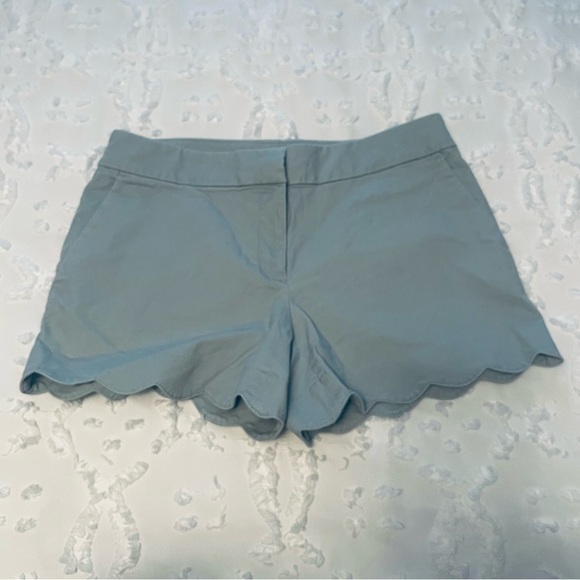 Loft Riviera Short - Picture 2 of 6